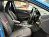 USED 2015 15 MERCEDES-BENZ A CLASS 1.5 A180 CDI SE 7G-DCT Euro 5 (s/s) 5dr GREAT VALUE NEW MOT ULEZ