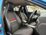 USED 2015 15 MERCEDES-BENZ A CLASS 1.5 A180 CDI SE 7G-DCT Euro 5 (s/s) 5dr GREAT VALUE NEW MOT ULEZ
