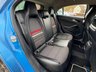 USED 2015 15 MERCEDES-BENZ A CLASS 1.5 A180 CDI SE 7G-DCT Euro 5 (s/s) 5dr GREAT VALUE NEW MOT ULEZ