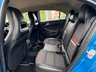 USED 2015 15 MERCEDES-BENZ A CLASS 1.5 A180 CDI SE 7G-DCT Euro 5 (s/s) 5dr GREAT VALUE NEW MOT ULEZ