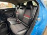 USED 2015 15 MERCEDES-BENZ A CLASS 1.5 A180 CDI SE 7G-DCT Euro 5 (s/s) 5dr GREAT VALUE NEW MOT ULEZ