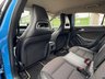 USED 2015 15 MERCEDES-BENZ A CLASS 1.5 A180 CDI SE 7G-DCT Euro 5 (s/s) 5dr GREAT VALUE NEW MOT ULEZ