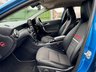 USED 2015 15 MERCEDES-BENZ A CLASS 1.5 A180 CDI SE 7G-DCT Euro 5 (s/s) 5dr GREAT VALUE NEW MOT ULEZ