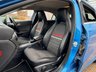USED 2015 15 MERCEDES-BENZ A CLASS 1.5 A180 CDI SE 7G-DCT Euro 5 (s/s) 5dr GREAT VALUE NEW MOT ULEZ
