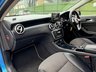 USED 2015 15 MERCEDES-BENZ A CLASS 1.5 A180 CDI SE 7G-DCT Euro 5 (s/s) 5dr GREAT VALUE NEW MOT ULEZ