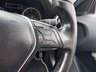USED 2015 15 MERCEDES-BENZ A CLASS 1.5 A180 CDI SE 7G-DCT Euro 5 (s/s) 5dr GREAT VALUE NEW MOT ULEZ