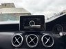 USED 2015 15 MERCEDES-BENZ A CLASS 1.5 A180 CDI SE 7G-DCT Euro 5 (s/s) 5dr GREAT VALUE NEW MOT ULEZ