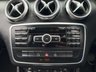 USED 2015 15 MERCEDES-BENZ A CLASS 1.5 A180 CDI SE 7G-DCT Euro 5 (s/s) 5dr GREAT VALUE NEW MOT ULEZ