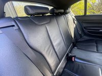 USED 2017 67 BMW 1 SERIES 3.0 M140i Shadow Edition Hatchback 5dr Petrol Auto Euro 6 (s/s) (340 ps) REAR SENSORS CRUISE CONTROL USB