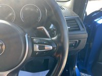 USED 2017 67 BMW 1 SERIES 3.0 M140i Shadow Edition Hatchback 5dr Petrol Auto Euro 6 (s/s) (340 ps) REAR SENSORS CRUISE CONTROL USB