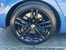 USED 2017 67 BMW 1 SERIES 3.0 M140i Shadow Edition Hatchback 5dr Petrol Auto Euro 6 (s/s) (340 ps) REAR SENSORS CRUISE CONTROL USB