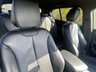 USED 2017 67 BMW 1 SERIES 3.0 M140i Shadow Edition Hatchback 5dr Petrol Auto Euro 6 (s/s) (340 ps) REAR SENSORS CRUISE CONTROL USB