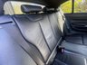 USED 2017 67 BMW 1 SERIES 3.0 M140i Shadow Edition Hatchback 5dr Petrol Auto Euro 6 (s/s) (340 ps) REAR SENSORS CRUISE CONTROL USB