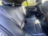 USED 2017 67 BMW 1 SERIES 3.0 M140i Shadow Edition Hatchback 5dr Petrol Auto Euro 6 (s/s) (340 ps) REAR SENSORS CRUISE CONTROL USB
