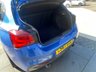 USED 2017 67 BMW 1 SERIES 3.0 M140i Shadow Edition Hatchback 5dr Petrol Auto Euro 6 (s/s) (340 ps) REAR SENSORS CRUISE CONTROL USB