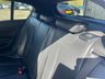 USED 2017 67 BMW 1 SERIES 3.0 M140i Shadow Edition Hatchback 5dr Petrol Auto Euro 6 (s/s) (340 ps) REAR SENSORS CRUISE CONTROL USB