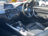 USED 2017 67 BMW 1 SERIES 3.0 M140i Shadow Edition Hatchback 5dr Petrol Auto Euro 6 (s/s) (340 ps) REAR SENSORS CRUISE CONTROL USB