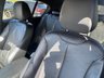 USED 2017 67 BMW 1 SERIES 3.0 M140i Shadow Edition Hatchback 5dr Petrol Auto Euro 6 (s/s) (340 ps) REAR SENSORS CRUISE CONTROL USB