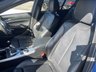 USED 2017 67 BMW 1 SERIES 3.0 M140i Shadow Edition Hatchback 5dr Petrol Auto Euro 6 (s/s) (340 ps) REAR SENSORS CRUISE CONTROL USB