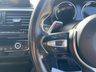 USED 2017 67 BMW 1 SERIES 3.0 M140i Shadow Edition Hatchback 5dr Petrol Auto Euro 6 (s/s) (340 ps) REAR SENSORS CRUISE CONTROL USB