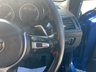 USED 2017 67 BMW 1 SERIES 3.0 M140i Shadow Edition Hatchback 5dr Petrol Auto Euro 6 (s/s) (340 ps) REAR SENSORS CRUISE CONTROL USB