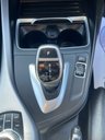 USED 2017 67 BMW 1 SERIES 3.0 M140i Shadow Edition Hatchback 5dr Petrol Auto Euro 6 (s/s) (340 ps) REAR SENSORS CRUISE CONTROL USB