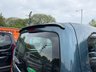 USED 2024 74 CITROEN E-BERLINGO 52kWh PLUS M MPV 5dr Electric Auto (7.4kW Charger) (136 ps) BALANCE OF CITROEN WARRANTY