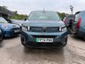 USED 2024 74 CITROEN E-BERLINGO 52kWh PLUS M MPV 5dr Electric Auto (7.4kW Charger) (136 ps) BALANCE OF CITROEN WARRANTY