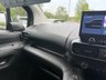 USED 2024 74 CITROEN E-BERLINGO 52kWh PLUS M MPV 5dr Electric Auto (7.4kW Charger) (136 ps) BALANCE OF CITROEN WARRANTY