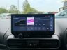 USED 2024 74 CITROEN E-BERLINGO 52kWh PLUS M MPV 5dr Electric Auto (7.4kW Charger) (136 ps) BALANCE OF CITROEN WARRANTY
