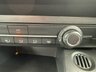 USED 2024 74 CITROEN E-BERLINGO 52kWh PLUS M MPV 5dr Electric Auto (7.4kW Charger) (136 ps) BALANCE OF CITROEN WARRANTY