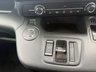 USED 2024 74 CITROEN E-BERLINGO 52kWh PLUS M MPV 5dr Electric Auto (7.4kW Charger) (136 ps) BALANCE OF CITROEN WARRANTY