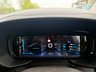 USED 2024 74 CITROEN E-BERLINGO 52kWh PLUS M MPV 5dr Electric Auto (7.4kW Charger) (136 ps) BALANCE OF CITROEN WARRANTY