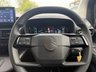USED 2024 74 CITROEN E-BERLINGO 52kWh PLUS M MPV 5dr Electric Auto (7.4kW Charger) (136 ps) BALANCE OF CITROEN WARRANTY