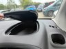 USED 2024 74 CITROEN E-BERLINGO 52kWh PLUS M MPV 5dr Electric Auto (7.4kW Charger) (136 ps) BALANCE OF CITROEN WARRANTY