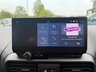 USED 2024 74 CITROEN E-BERLINGO 52kWh PLUS M MPV 5dr Electric Auto (7.4kW Charger) (136 ps) BALANCE OF CITROEN WARRANTY