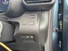 USED 2024 74 CITROEN E-BERLINGO 52kWh PLUS M MPV 5dr Electric Auto (7.4kW Charger) (136 ps) BALANCE OF CITROEN WARRANTY