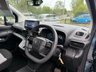 USED 2024 74 CITROEN E-BERLINGO 52kWh PLUS M MPV 5dr Electric Auto (7.4kW Charger) (136 ps) BALANCE OF CITROEN WARRANTY