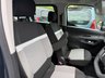 USED 2024 74 CITROEN E-BERLINGO 52kWh PLUS M MPV 5dr Electric Auto (7.4kW Charger) (136 ps) BALANCE OF CITROEN WARRANTY