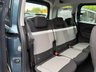 USED 2024 74 CITROEN E-BERLINGO 52kWh PLUS M MPV 5dr Electric Auto (7.4kW Charger) (136 ps) BALANCE OF CITROEN WARRANTY