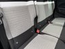 USED 2024 74 CITROEN E-BERLINGO 52kWh PLUS M MPV 5dr Electric Auto (7.4kW Charger) (136 ps) BALANCE OF CITROEN WARRANTY