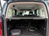 USED 2024 74 CITROEN E-BERLINGO 52kWh PLUS M MPV 5dr Electric Auto (7.4kW Charger) (136 ps) BALANCE OF CITROEN WARRANTY