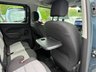 USED 2024 74 CITROEN E-BERLINGO 52kWh PLUS M MPV 5dr Electric Auto (7.4kW Charger) (136 ps) BALANCE OF CITROEN WARRANTY
