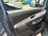 USED 2024 74 CITROEN E-BERLINGO 52kWh PLUS M MPV 5dr Electric Auto (7.4kW Charger) (136 ps) BALANCE OF CITROEN WARRANTY