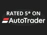 USED 2024 74 CITROEN E-BERLINGO 52kWh PLUS M MPV 5dr Electric Auto (7.4kW Charger) (136 ps) BALANCE OF CITROEN WARRANTY