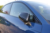 USED 2023 23 AUDI A4 2.0 TFSI 35 Black Edition Saloon 4dr Petrol S Tronic Euro 6 (s/s) (150 ps) Rear Camera Folding Mirrors