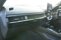 USED 2023 23 AUDI A4 2.0 TFSI 35 Black Edition Saloon 4dr Petrol S Tronic Euro 6 (s/s) (150 ps) Rear Camera Folding Mirrors