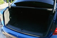 USED 2023 23 AUDI A4 2.0 TFSI 35 Black Edition Saloon 4dr Petrol S Tronic Euro 6 (s/s) (150 ps) Rear Camera Folding Mirrors