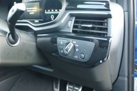 USED 2023 23 AUDI A4 2.0 TFSI 35 Black Edition Saloon 4dr Petrol S Tronic Euro 6 (s/s) (150 ps) Rear Camera Folding Mirrors