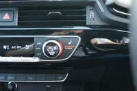 USED 2023 23 AUDI A4 2.0 TFSI 35 Black Edition Saloon 4dr Petrol S Tronic Euro 6 (s/s) (150 ps) Rear Camera Folding Mirrors